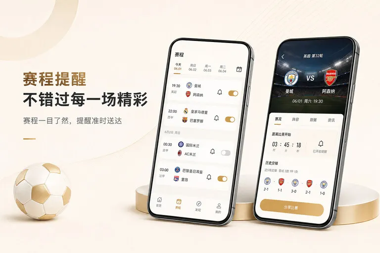 皇冠体育 App 手机阅读介绍图